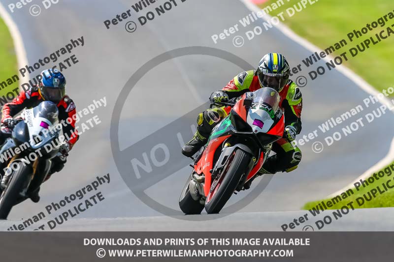 PJ Motorsport Photography 2020;anglesey;brands hatch;cadwell park;croft;donington park;enduro digital images;event digital images;eventdigitalimages;mallory;no limits;oulton park;peter wileman photography;racing digital images;silverstone;snetterton;trackday digital images;trackday photos;vmcc banbury run;welsh 2 day enduro